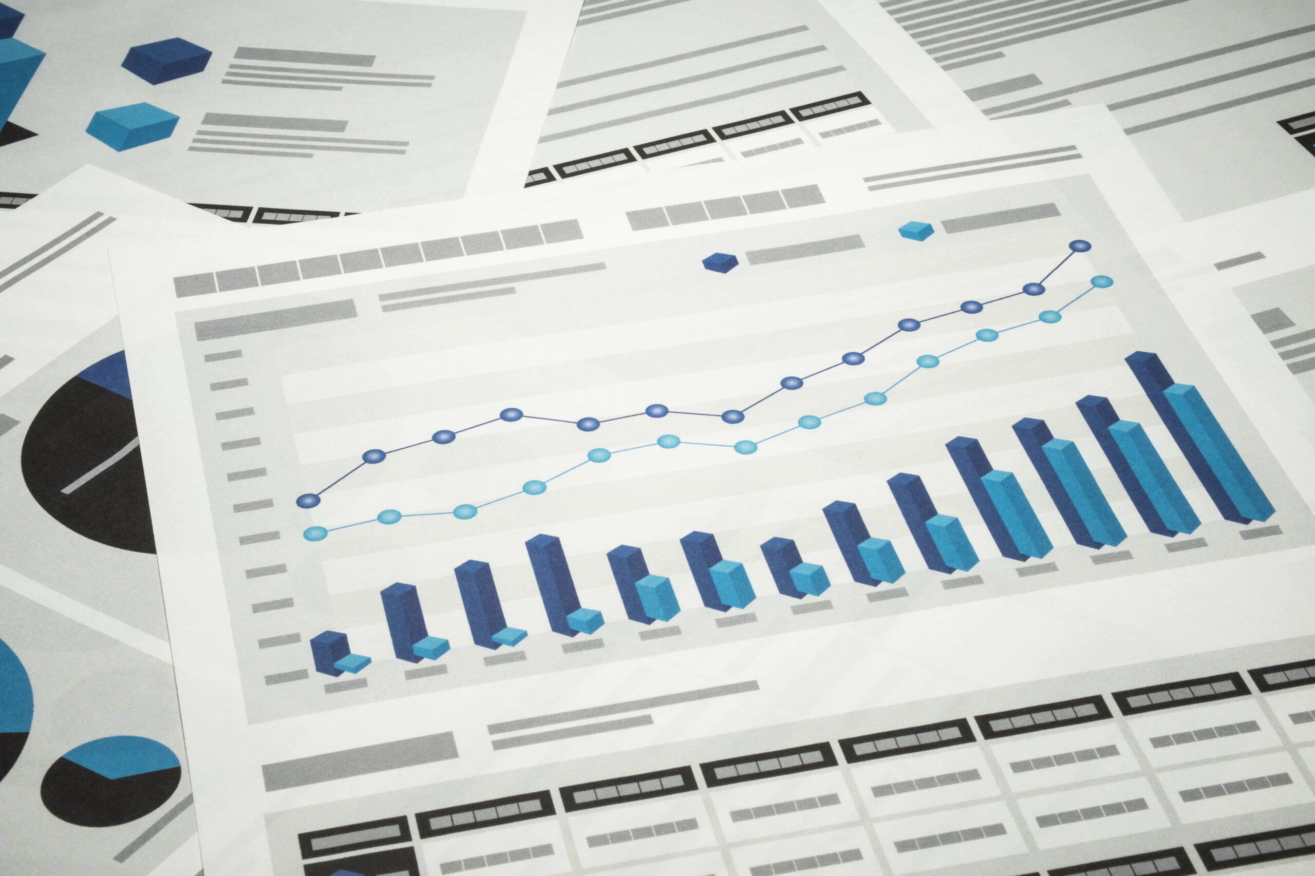 確かな基盤の上で安心を提供する